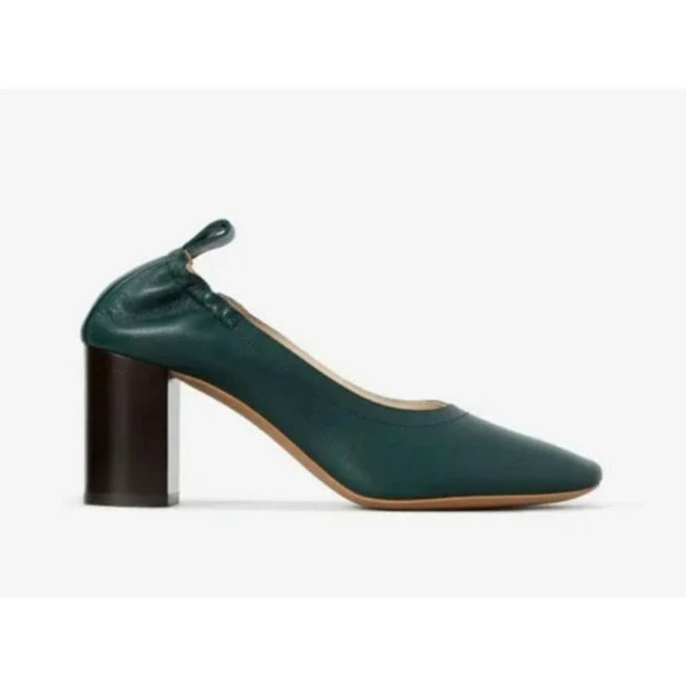 Everlane Day Heel​​​